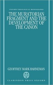 Hahneman-book cover